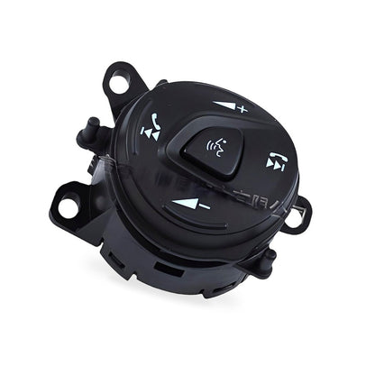 Multifunction Steering Wheel Buttons Audio Switch Suitable for Ford Kuga Focus - BD1