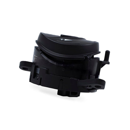 Multifunction Steering Wheel Buttons Audio Switch Suitable for Ford Kuga Focus - BD3