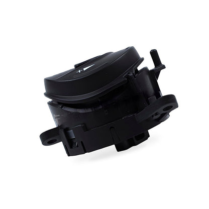 Multifunction Steering Wheel Buttons Audio Switch Suitable for Ford Kuga Focus - BD4