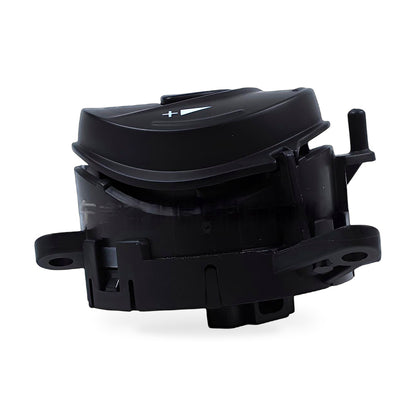 Multifunction Steering Wheel Buttons Audio Switch Suitable for Ford Kuga Focus - ZT3