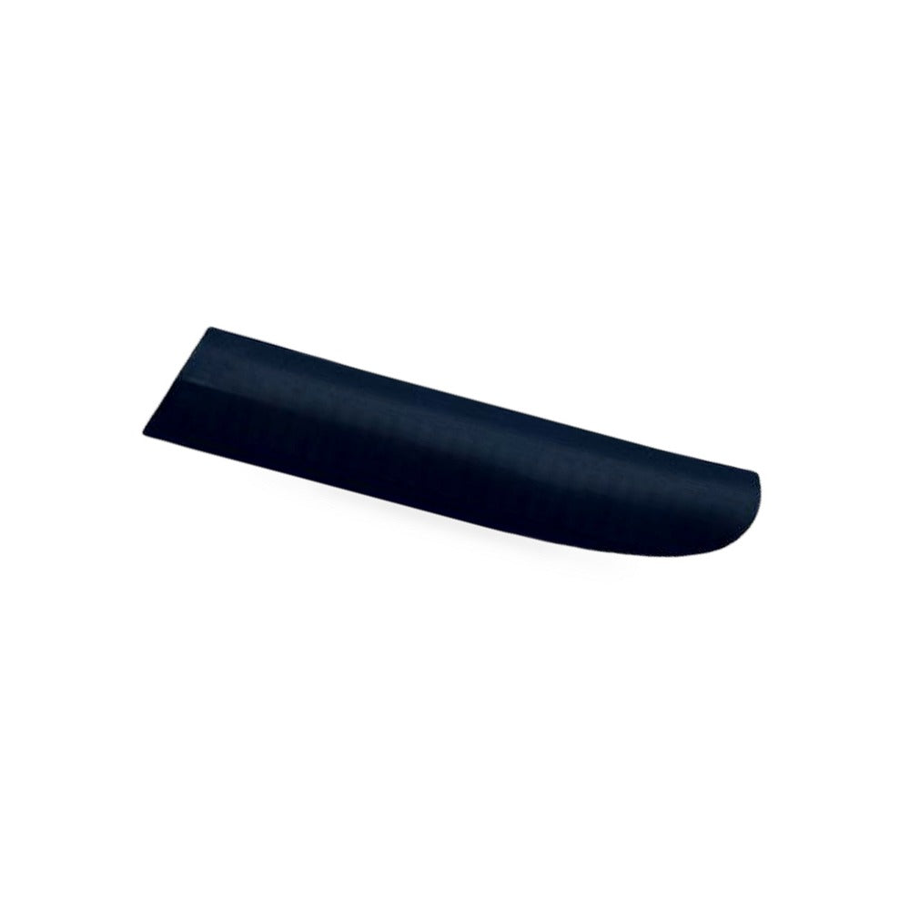 Rear Quarter Window Trim Suitable for Ford EcoSport 2013-2022 Left Right - BD1