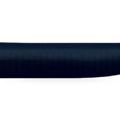 Rear Quarter Window Trim Suitable for Ford EcoSport 2013-2022 Left Right - XQ1