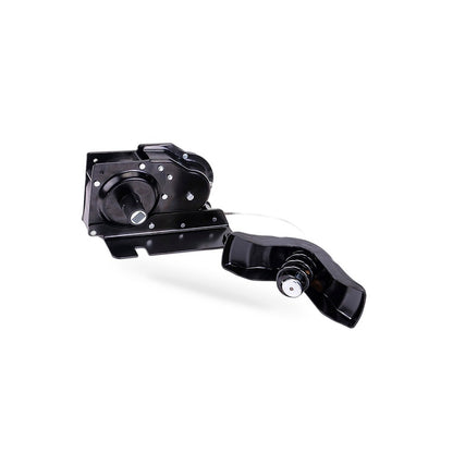 Spare Tire Hoist Suitable for Ford F250 F350 F450 F550 1999-2007 924-528 - BD1