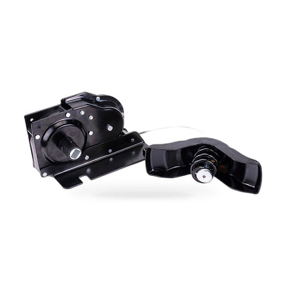 Spare Tire Hoist Suitable for Ford F250 F350 F450 F550 1999-2007 924-528 - ZT2