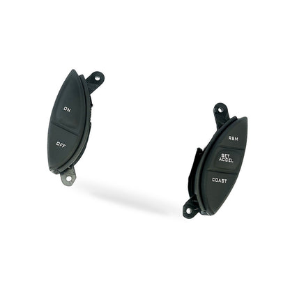 Cruise Control Switch Suitable for Ford Expedition Explorer F-150 1998-2004 - BD3