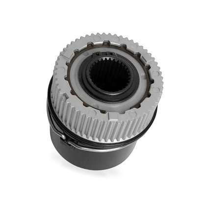 Automatic Free Wheel Hub Suitable for Ford F-250 F-350 Super Duty 1999-2004 - BD1