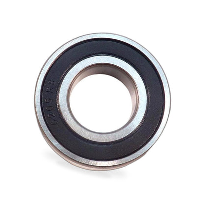 Wheel Hub Bearing 6205 2RS Suitable for Ferrari FF 2011-2016 6.3L F140 EB - BD1