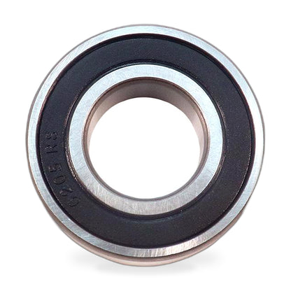 Wheel Hub Bearing 6205 2RS Suitable for Ferrari FF 2011-2016 6.3L F140 EB - ZT2