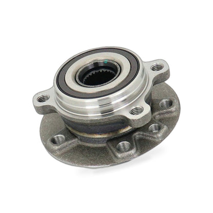 Wheel Bearing Hub Assembly Suitable for GAC FCA Jeep Compass Chrysler 200 Dodge - BD2