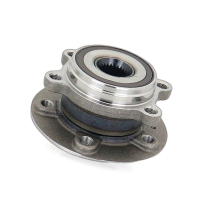 Front Wheel Bearing Hub Assembly Suitable for GAC Trumpchi GS5 M6 Aion S 22A12 - BD1