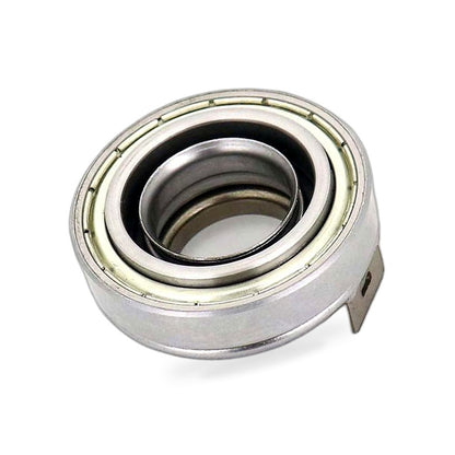 Separation Bearing MD749998 Suitable for Mitsubishi ASX Lancer Lancer Evolution - BD4