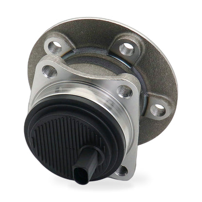 Rear Wheel Bearing Hub Assembly Suitable for GAC Trumpchi GS5 M6 3520007ARX0000 - ZT2