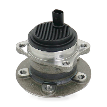 Rear Wheel Bearing Hub Assembly Suitable for GAC Trumpchi GS5 M6 3520007ARX0000 - ZT3