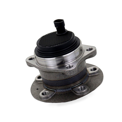 Wheel Hub Unit Suitable for GAC Trumpchi GA4 GS3 Rear Wheel Bearing 22A11 - BD4