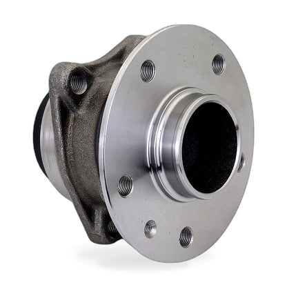 Wheel Hub Unit Suitable for GAC Trumpchi GA4 GS3 Rear Wheel Bearing 22A11 - ZT2