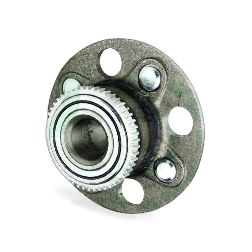 Rear Wheel Bearing Hub Assembly Suitable for Honda Civic ES EU 2001-2005 Left - BD1