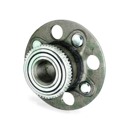 Rear Wheel Bearing Hub Assembly Suitable for Honda Civic ES EU 2001-2005 Left - BD1