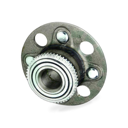 Rear Wheel Bearing Hub Assembly Suitable for Honda Civic ES EU 2001-2005 Left - BD2