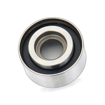 Wheel Hub Bearing 14550-RCA-A01 Suitable for Honda Accord Crosstour Acura ZDX - BD4