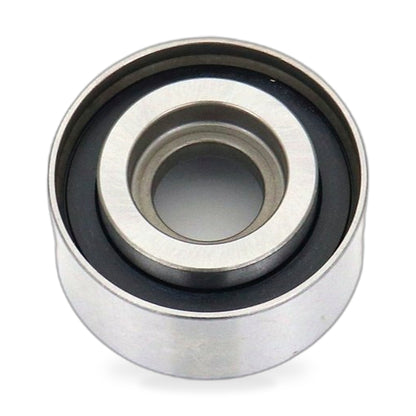 Wheel Hub Bearing 14550-RCA-A01 Suitable for Honda Accord Crosstour Acura ZDX - ZT3