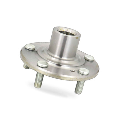 Front Hub Bearing Suitable for Honda Accord CM5 Acura TSX 2.4L 44600-SDA-A00 - BD1