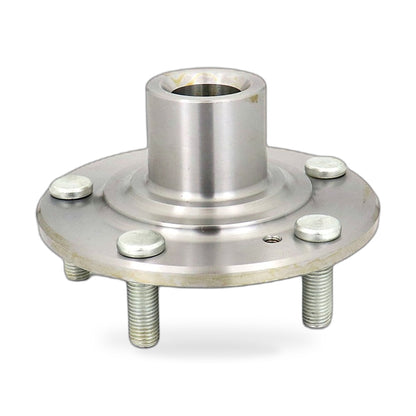 Front Hub Bearing Suitable for Honda Accord CM5 Acura TSX 2.4L 44600-SDA-A00 - ZT2