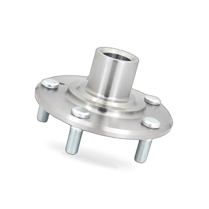 Hub Bearing Suitable for Honda Odyssey Elysion 2015-2024 2.4L 44600-T6D-H000 - BD3