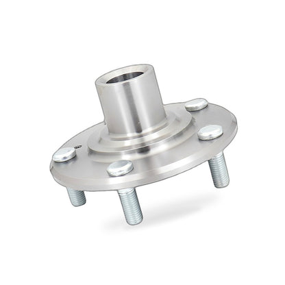 Hub Bearing Suitable for Honda Odyssey Elysion 2015-2024 2.4L 44600-T6D-H000 - BD4