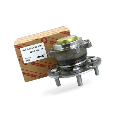 Rear Wheel Bearing Hub Assembly Suitable for Honda CR-V HR-V 2016-2022 - BD2