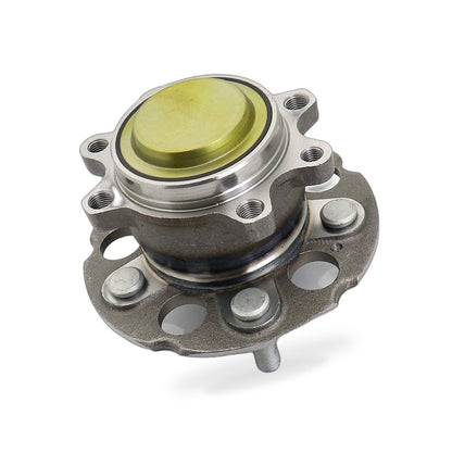 Rear Wheel Bearing Hub Assembly Suitable for Honda CR-V HR-V 2016-2022 - BD4