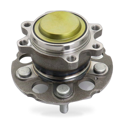 Rear Wheel Bearing Hub Assembly Suitable for Honda CR-V HR-V 2016-2022 - ZT3