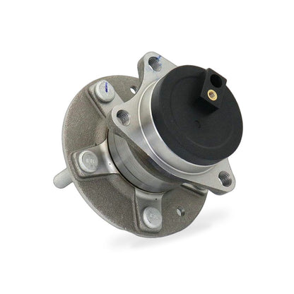 Front Wheel Hub Unit Suitable for Honda Avancier URV Civic CR-V 2016-2023 5A23 - BD2