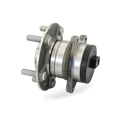 Front Wheel Hub Unit Suitable for Honda Avancier URV Civic CR-V 2016-2023 5A23 - BD4