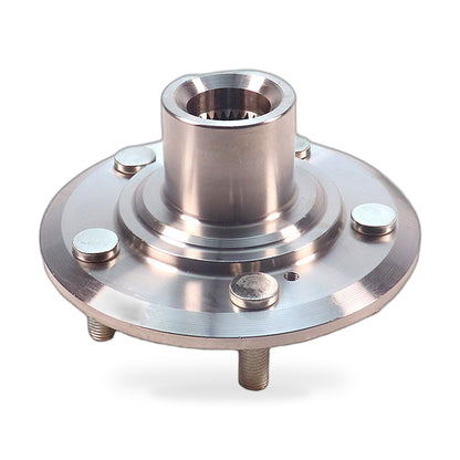 Front Wheel Bearing Hub Suitable for Honda Civic 2006-2011 1.8L 44600-SDA-A10 - ZT3