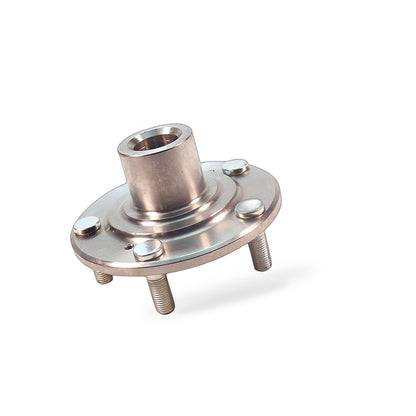 Front Wheel Hub Bearing Assembly Suitable for Honda Civic 2006-2011 Accord CR-V - BD4