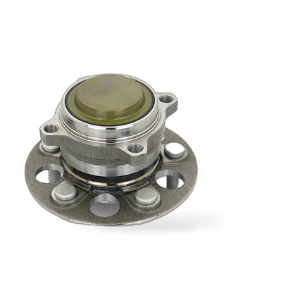 Wheel Hub Unit Suitable for Honda Avancier UR-V 2016-2023 Front 42200THAH51 - ZT2