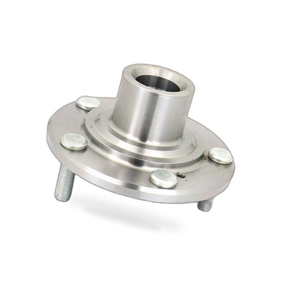 Wheel Hub Bearing Assembly Suitable for Honda Accord 2008-2015 Acura TSX - BD1