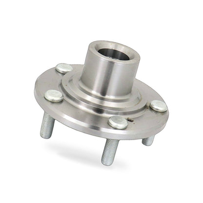 Wheel Hub Bearing Assembly Suitable for Honda Accord 2008-2015 Acura TSX - BD3