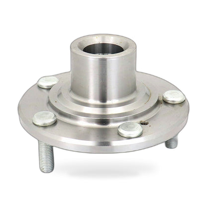 Wheel Hub Bearing Assembly Suitable for Honda Accord 2008-2015 Acura TSX - ZT2