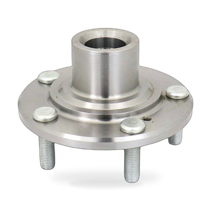 Wheel Hub Bearing Assembly Suitable for Honda Accord 2008-2015 Acura TSX - ZT3