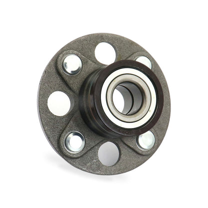 Rear Wheel Bearing Hub Assembly Suitable for Honda City 2003-2008 Fit Jazz - BD3