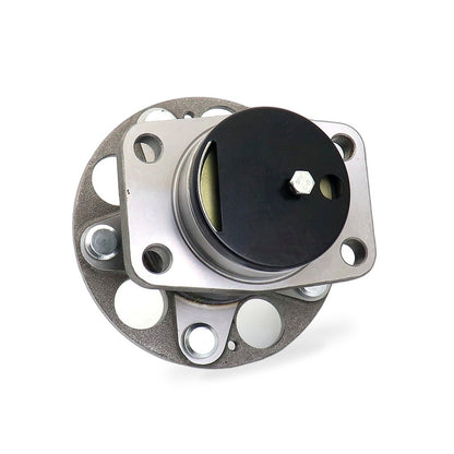 Rear Wheel Bearing Hub Assembly Suitable for Honda HR-V Vezel 2014-2022 - BD4