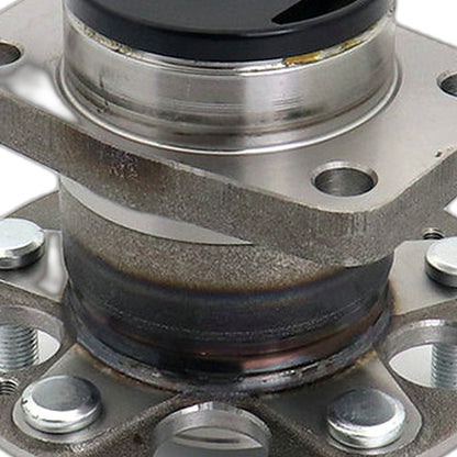 Rear Wheel Bearing Hub Assembly Suitable for Honda HR-V Vezel 2014-2022 - XQ1