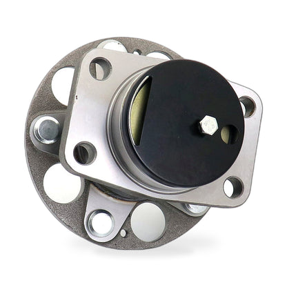 Rear Wheel Bearing Hub Assembly Suitable for Honda HR-V Vezel 2014-2022 - ZT3