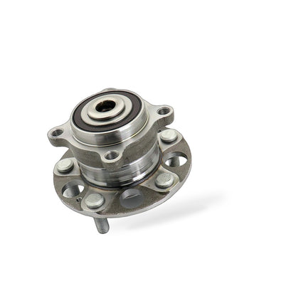 Rear Wheel Bearing Hub Assembly Suitable for Honda Accord 2008-2012 Crosstour - BD2