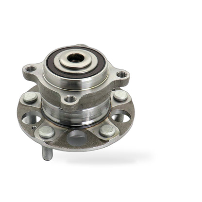 Rear Wheel Bearing Hub Assembly Suitable for Honda Accord 2008-2012 Crosstour - ZT2
