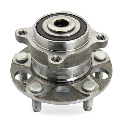 Rear Wheel Bearing Hub Assembly Suitable for Honda Accord 2008-2012 Crosstour - ZT3