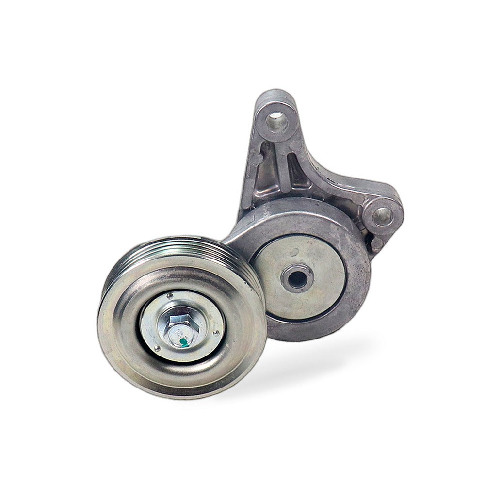 Belt Tensioner Pulley Suitable for Honda Accord Civic CR-V Element Acura TSX - BD2