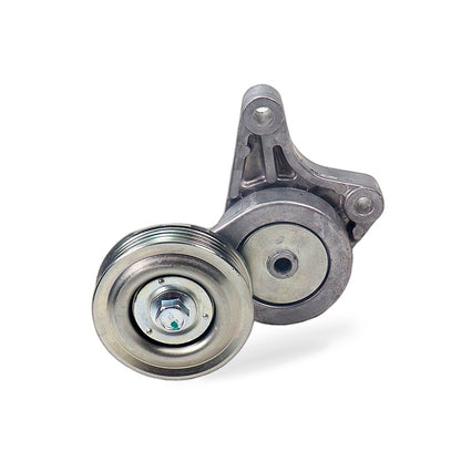 Belt Tensioner Pulley Suitable for Honda Accord Civic CR-V Element Acura TSX - BD2