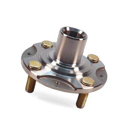 Front Wheel Hub Bearing Assembly Suitable for Honda Fit Jazz 2003-2008 - BD1